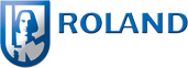 Roland Interventionsportal